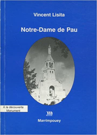 Notre-Dame de Pau